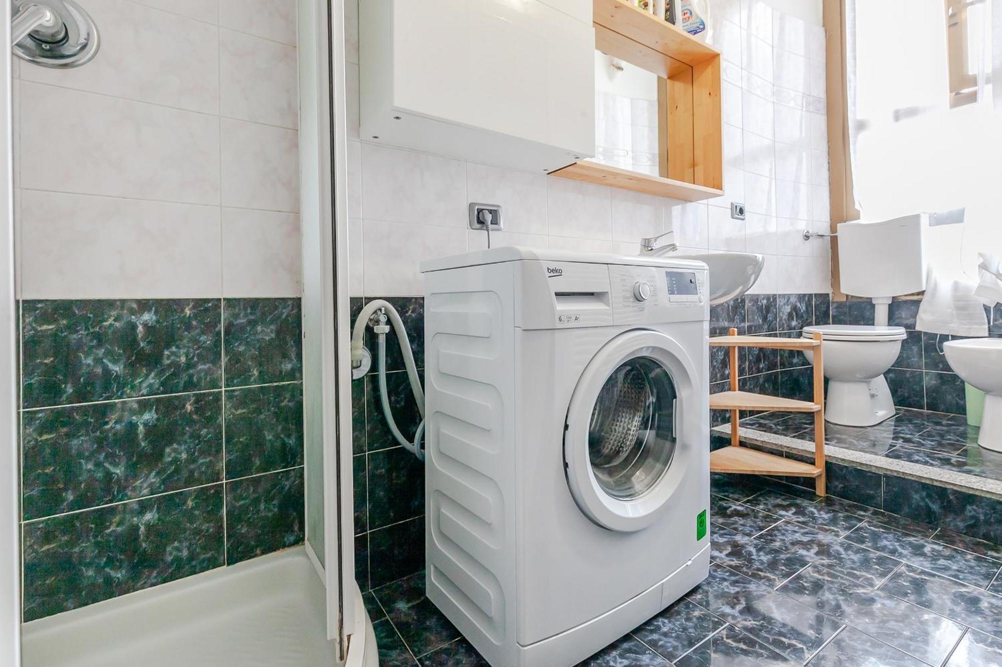 Loft E Comfort - A Centro Mailand