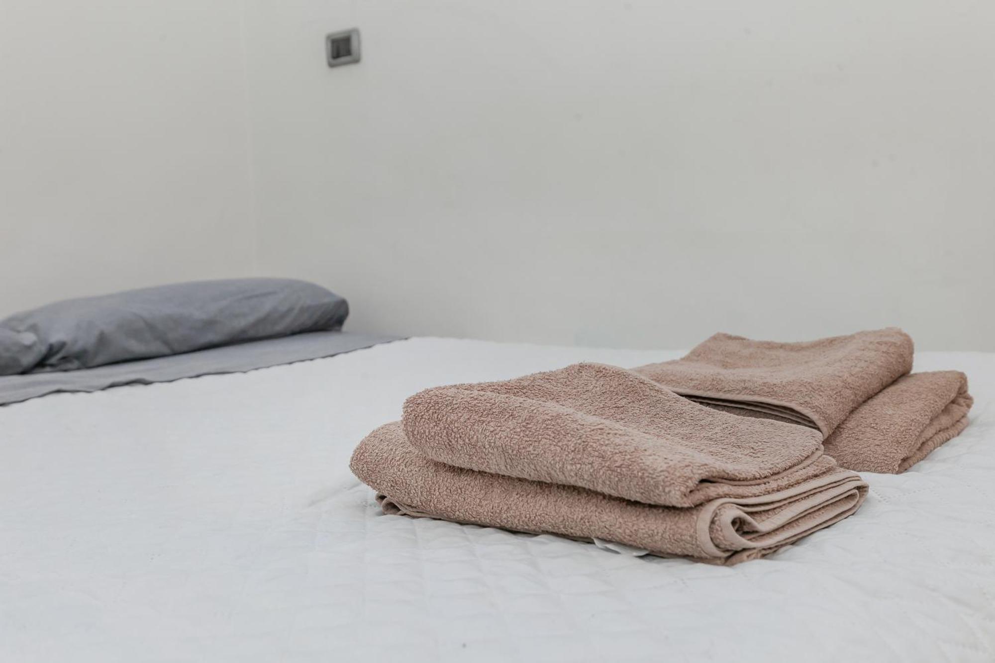 Loft E Comfort - A Centro * Mailand
